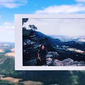 Clarissa Widjanarko's photo