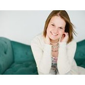 Kelly's photo
