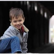 Gerna Johnson Butts's photo