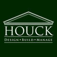 Houck Construction Inc.'s profile photo