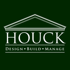 Houck Construction Inc.