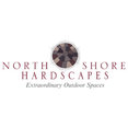 Foto de perfil de North Shore Hardscapes