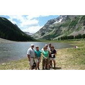 Aileen O'Malley's photo