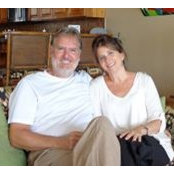 Ruth McLaughlin's photo