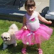 Melissa Cohen's photo