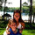 liz_richter