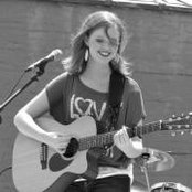 Foto von Candy Milstead