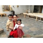Fabiola Estr's photo