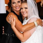Nikki Carte-Holbert's photo