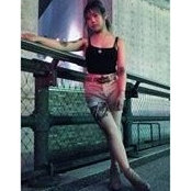 Eva Lyさんの写真