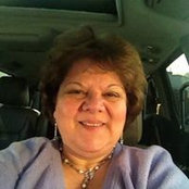 Michele Gesuale's photo