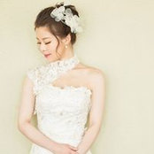 Siyi Wang's photo