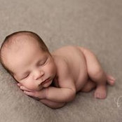 Brittany Marshall's photo