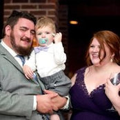 Ashley Wandsnider's photo
