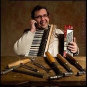 Foto von Adam Erd