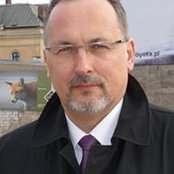 Zbigniew Paszkowski's photo