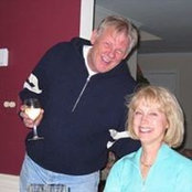 Gary Asbury's photo
