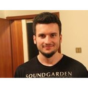 Arbër Skenderi's photo