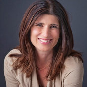 Foto de Angela LaVista