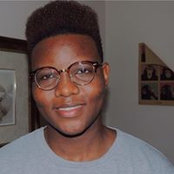 Foto von Abraham Ndonga