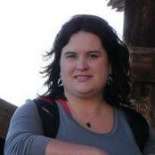 Foto von Heather Hartsell