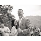 Lynette Gibson's photo
