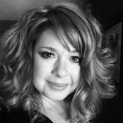 Amy Busick Babb's photo