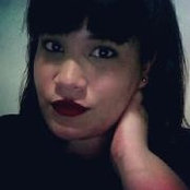 Gina Prestán's photo