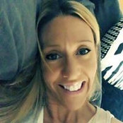 Kellie Shallard Dicksons foto