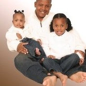 Cresha Scavella Anderson's photo
