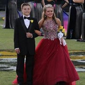 Kristi Allred's photo