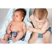 Jamie_Lee Ryans billede