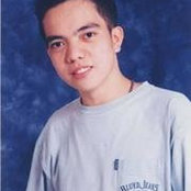 Sherwin Reyes's photo
