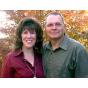 Corina Miller's photo