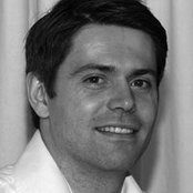 Erik Skogseth's photo