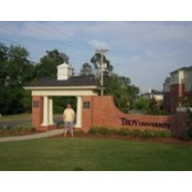 Troy Anderson's photo