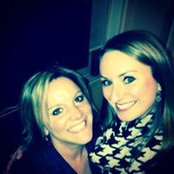 Kate Simpson's photo