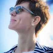 Stasha Kraguljac's photo