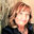 Pamela Farnsworth Smith