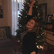 Jada Leipfert's photo