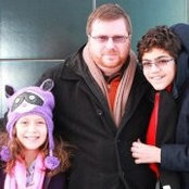 Chris Vestal's photo