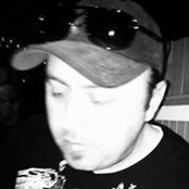 Joe Schab's photo