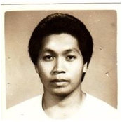 Foto von Hermes Dagaas