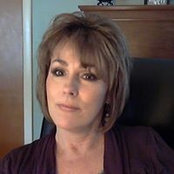 Debra Savicki's photo