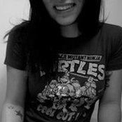 Yasaman Shakiba's photo
