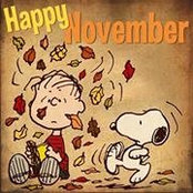 Nancy Eaton's photo