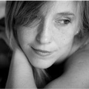Patricia Costa's photo