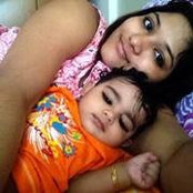 Foto von Tania Ghosh