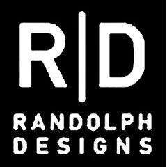 John Randolph Designs