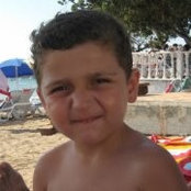 Çiğdem Ürker's photo